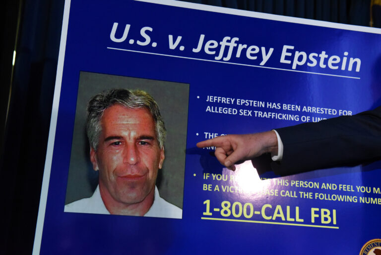 republican-urges-release-files.jpg