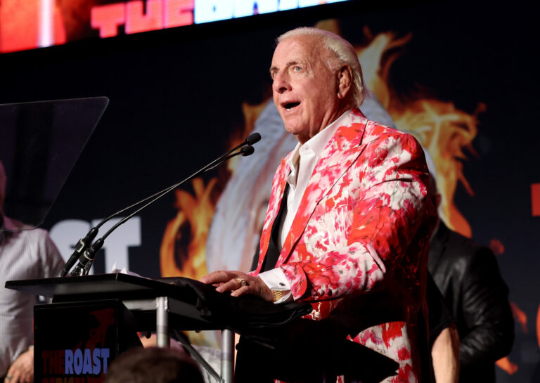 ric-flair.jpg