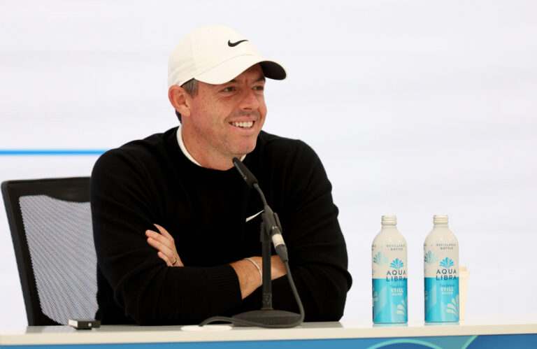 rory-mcilroy-2025-irish-open.jpg