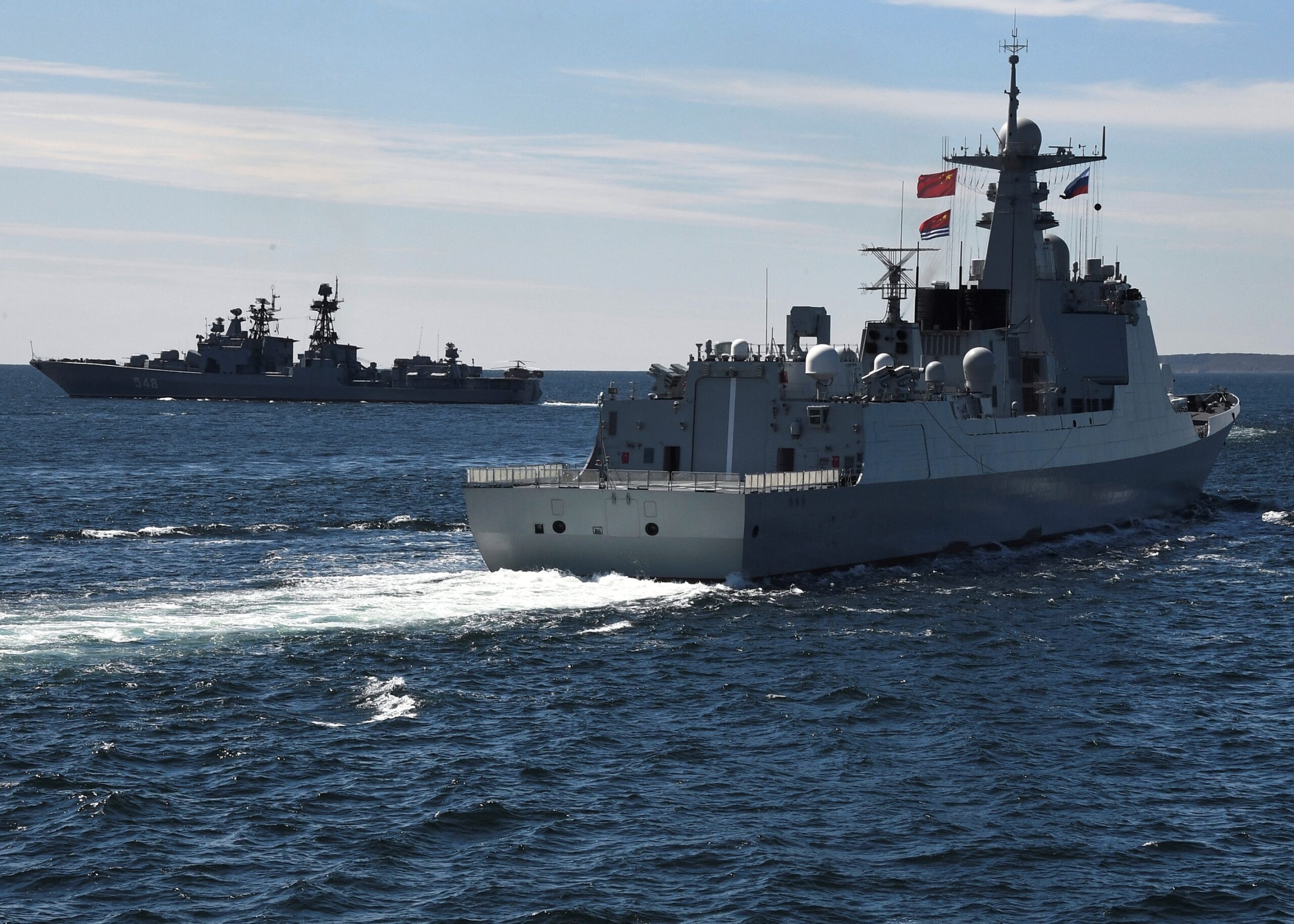russia-china-joint-naval-exercise.jpg