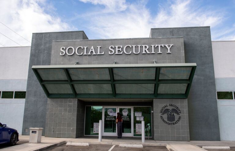 social-security.jpg