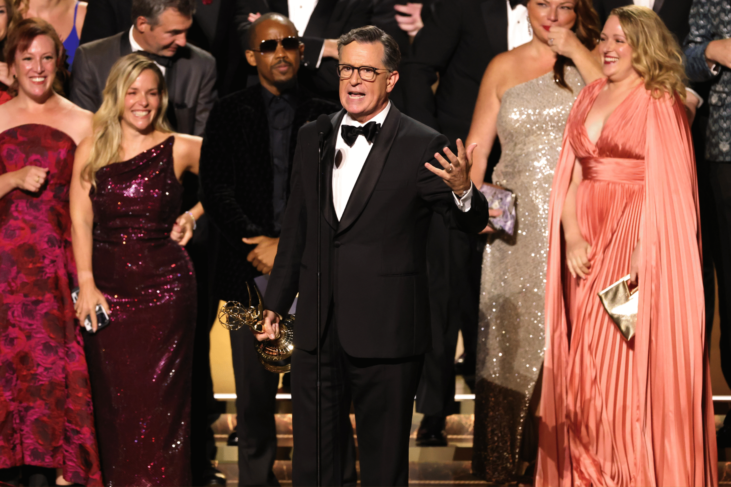 stephen-colbert-emmy-awards-2025-acceptance-speech.png