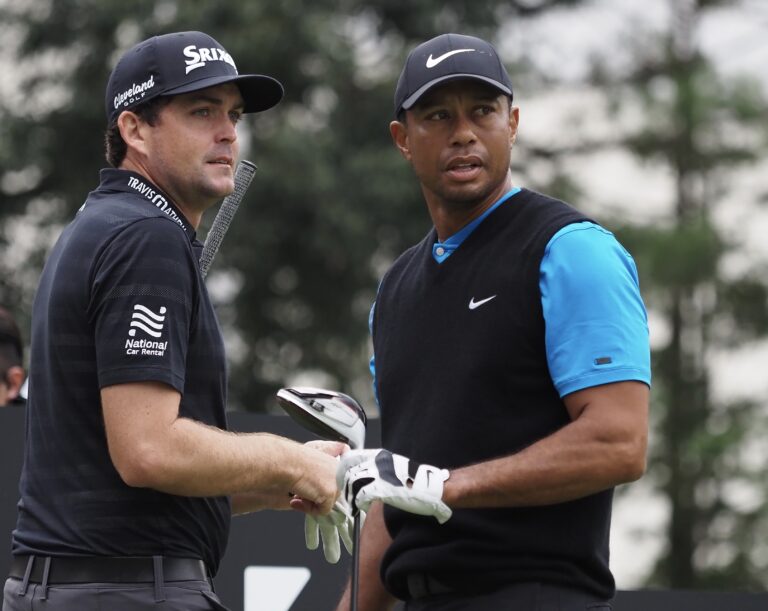 tiger-woods-keegan-bradley.jpg