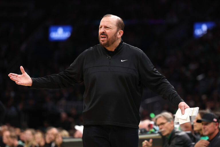 tom-thibodeau-new-york-knicks.jpg