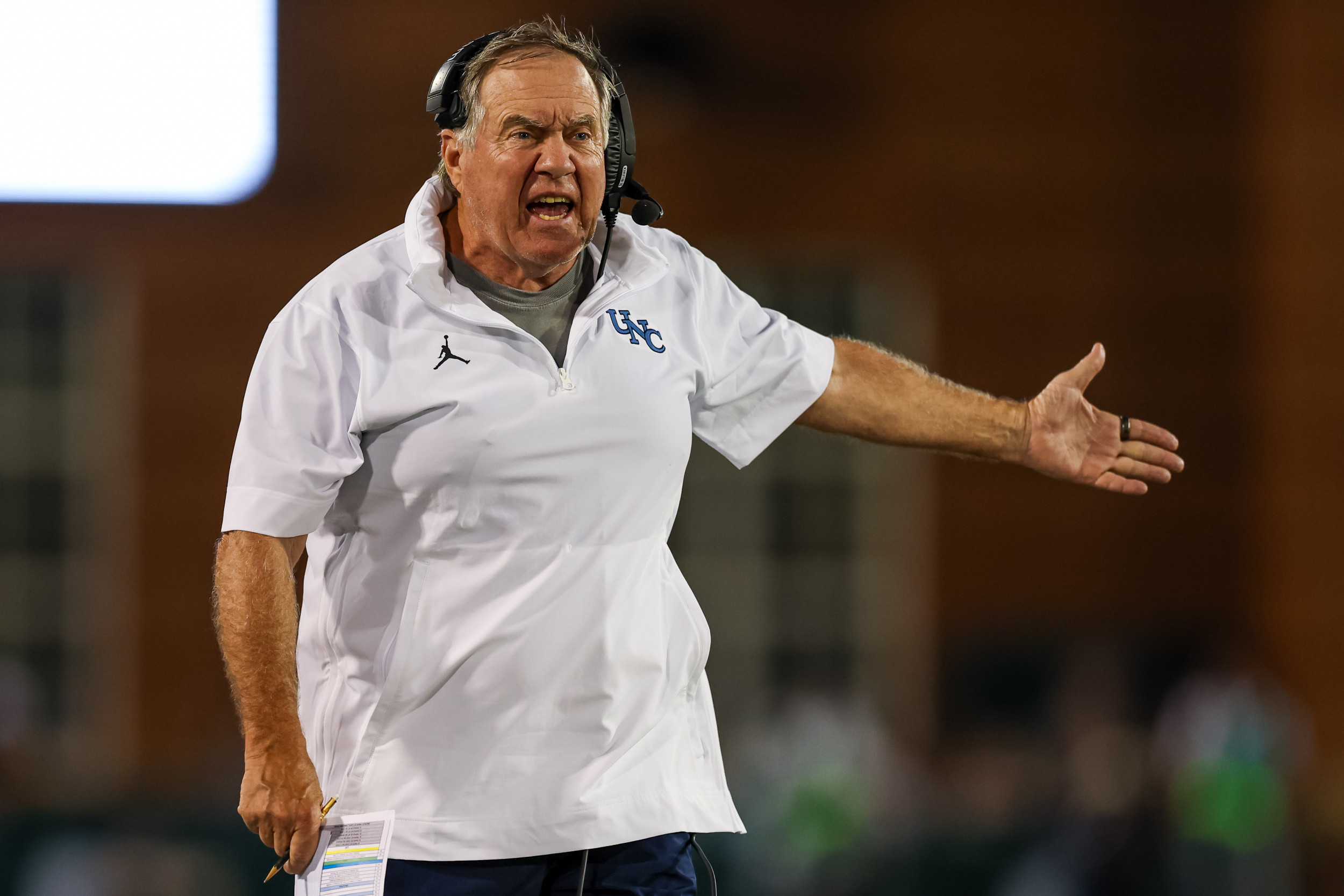 unc-head-coach-bill-belichick.jpg