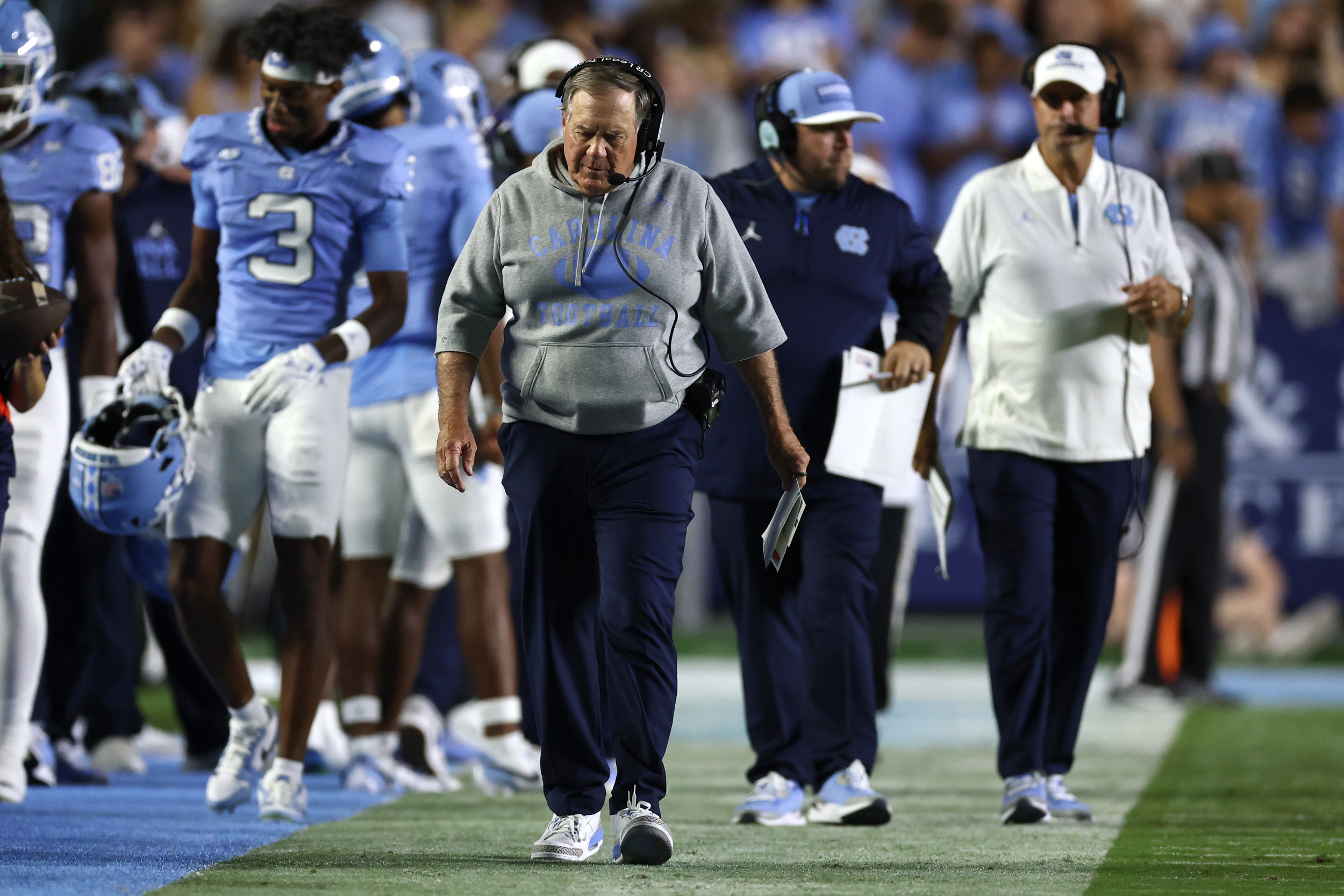 unc-tar-heels-head-coach-bill-belichick.jpg