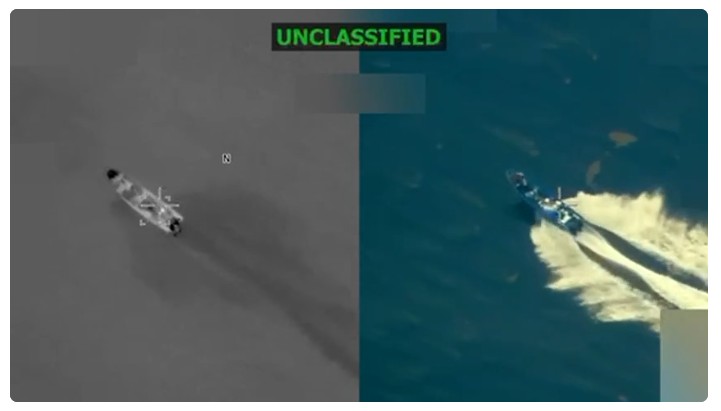 us-strike-vessel.jpg