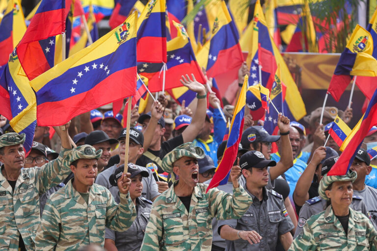 venezuelan-soldiers.jpg