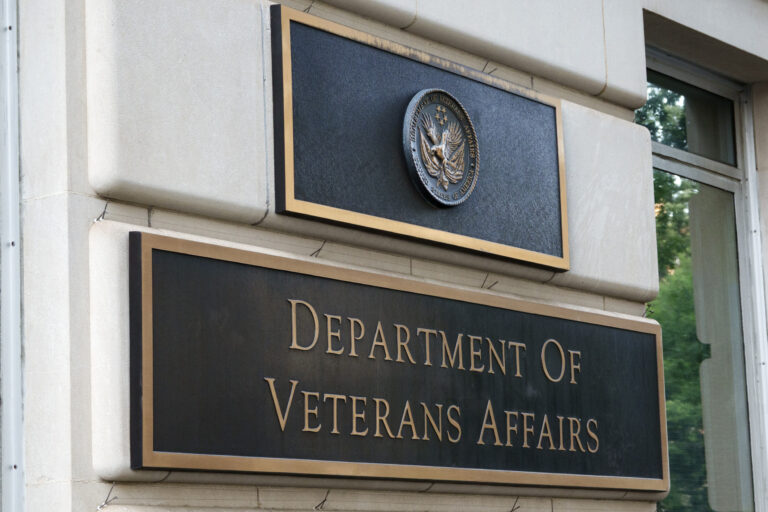 veterans-affairs-diabetes-monitoring-system.jpg