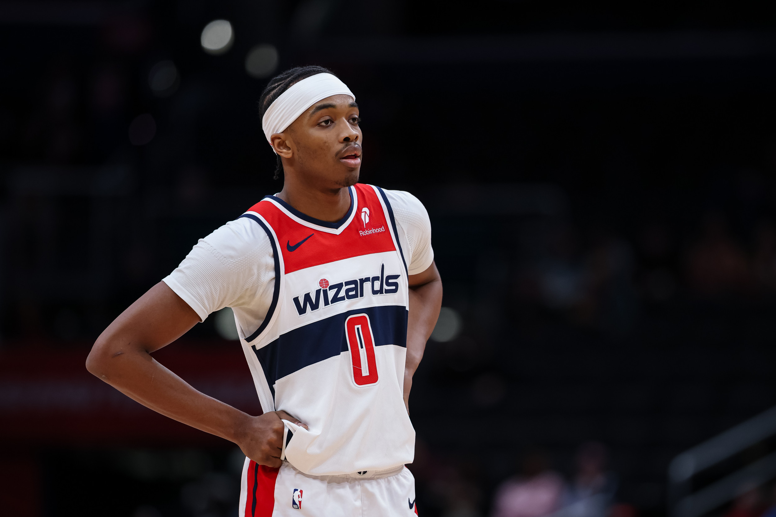 washington-wizards-forward-bilal-coulibaly.jpg