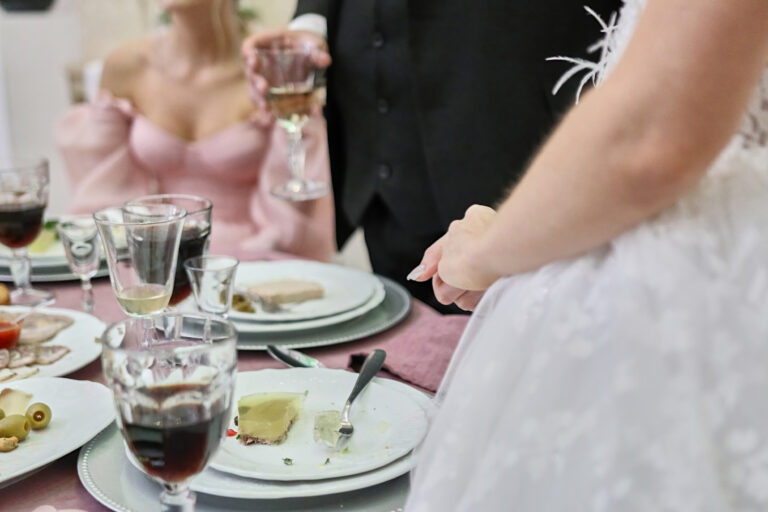 wedding-party.jpg