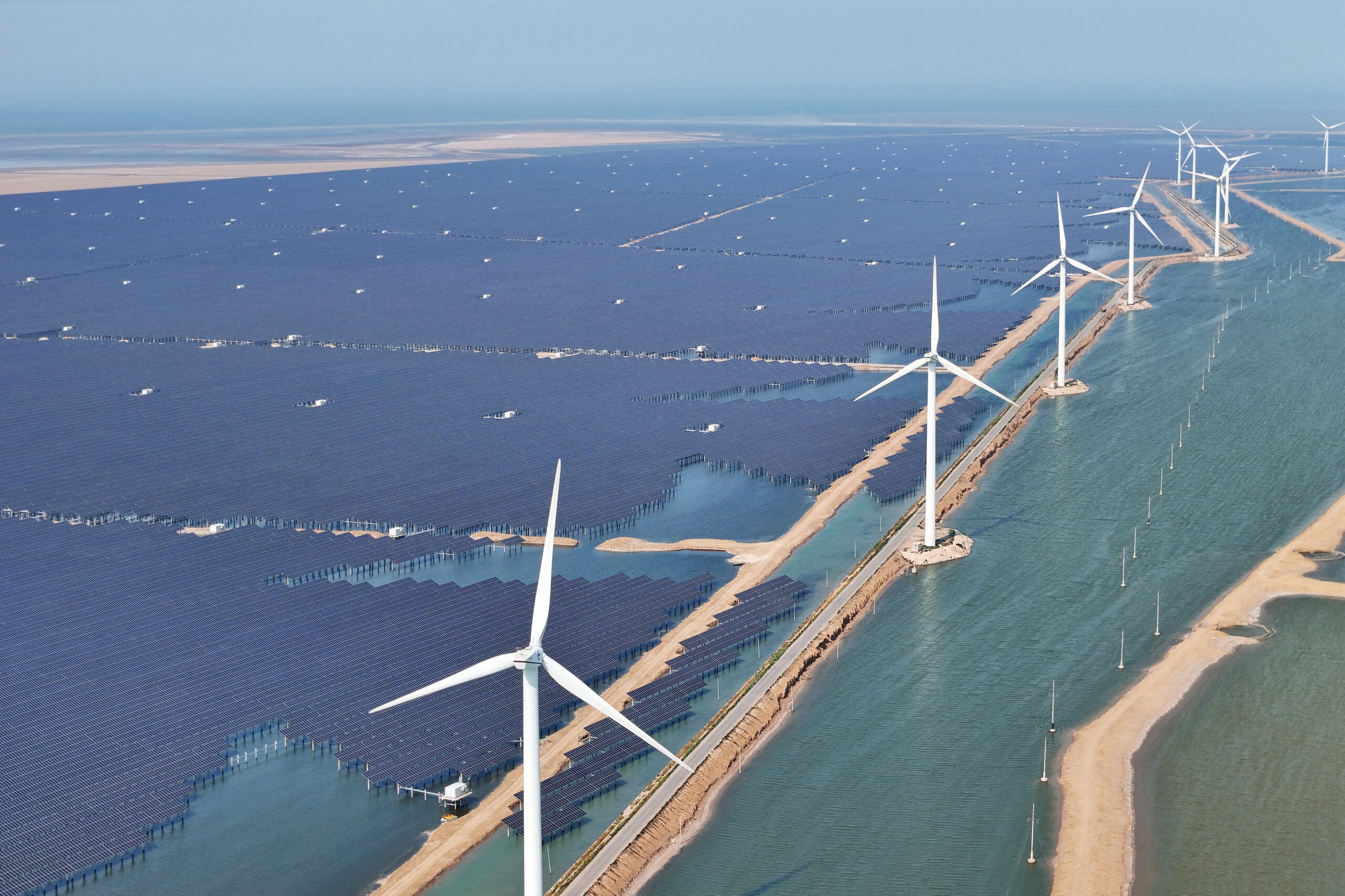wind-turbines-solar-panels-shandong.jpg