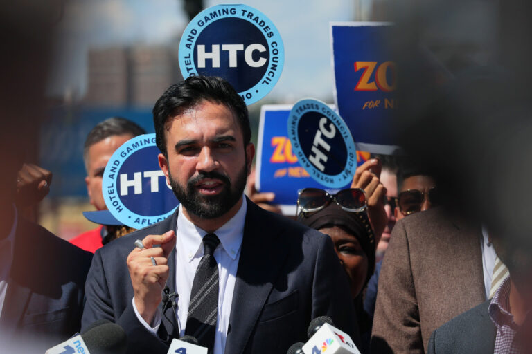 zohran-mamdani-rally-new-york.jpg