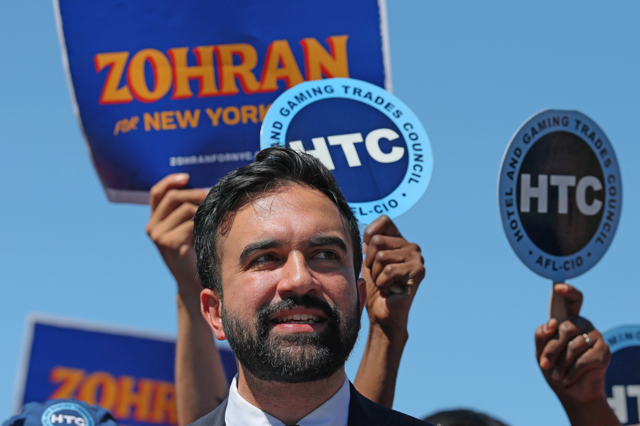 zohran-mamdani.jpg