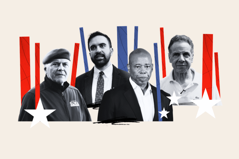 zohran-mamdanis-chances-beating-andrew-cuomo.png
